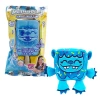 Üreticiniz Sürpriz Mini Peluş Canavar