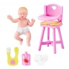 Üreticiniz Sürpriz Paket S2