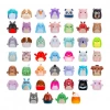 Üreticiniz Sürpriz Paket Seri 3