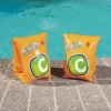Üreticiniz Swim Safe Step Kolluk 25x15 Cm 32033