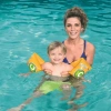Üreticiniz Swim Safe Step Kolluk 25x15 Cm 32033