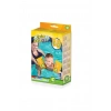 Üreticiniz Swim Safe Step Kolluk 30x15 Cm 32110