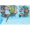 Üreticiniz Swimmer Yüzücü Gözlüğü 21002