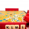 Üreticiniz T128 Nessiworld, Sihirli Kelimeler Magic Words / +6 Yaş
