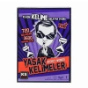 Üreticiniz T131 Ks, Secret Words Yasak Kelimeler