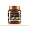 Üreticiniz Tadıbu Kakaolu Fındık Ezmesi 330 Gr