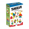 Üreticiniz Tangram Zeka Oyunu