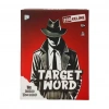 Üreticiniz Target Word Kutu Oyunu