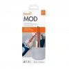 Üreticiniz Tbn11462 Boon - Mod 4lü Biberon Fırça Seti