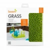 Üreticiniz Tbn373 Boon - Grass Biberon Kurutma Ünitesi