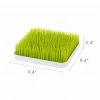 Üreticiniz Tbn373 Boon - Grass Biberon Kurutma Ünitesi