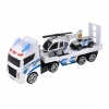 Üreticiniz Teamsterz Polis Transporter Taşıyıcı Tır