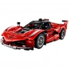Üreticiniz Technic Ferrari Fxx K 42212