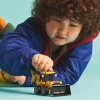 Üreticiniz Technic Kazıcı Yükleyici 42197