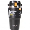 Üreticiniz Termos Matara 650 Ml