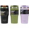Üreticiniz Termos Matara 650 Ml