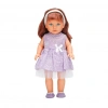 Üreticiniz Tina Party Bebek 45 Cm.