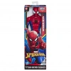 Üreticiniz Titan Hero Figür 30 Cm