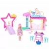 Üreticiniz Touch Of Magic  Ve Oyun Seti Hnt67