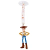 Üreticiniz Toy Story 3 Kayış Ve Vantuzlu Oyuncak Figür