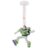 Üreticiniz Toy Story 3 Kayış Ve Vantuzlu Oyuncak Figür