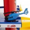 Üreticiniz Toyflyer 17 Parça Otopark Garaj Seti