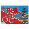 Üreticiniz Toys Metal Kelepçe