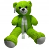 Üreticiniz Toys Uzun Bacak Ayı 70 Cm