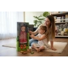 Üreticiniz Toyx038 Kırmızı Başlıklı Kız-