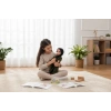 Üreticiniz Toyx076 Tesettürlü Bebek