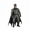 Üreticiniz Tr302000 Batman - 07694
