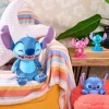 Üreticiniz Ttc35000 Kıkırdayan Peluş