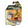 Üreticiniz Tu812001 Tmnt Ninja Kaplumbağalar Kaykay Figürü - 71052