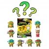 Üreticiniz Turtles Sürpriz Figür Paketi