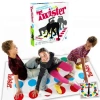 Üreticiniz Twister Yeni
