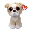 Üreticiniz Ty37371 Pooch English Bull Dog -mga