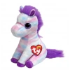 Üreticiniz Ty37378 Hayden - Horse Multi Reg -mga