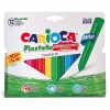 Üreticiniz Üçgen Yıkanabilir Pastel Boya Kalemi 12li 42671