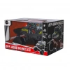 Üreticiniz Uj99-t203 Kumandalı Off-road 1:8 Araba -gepettoys