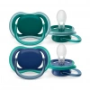Üreticiniz Ultra Air Emzik 6-18 Ay