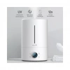 Üreticiniz Ultraviyole Ultrasonic Soğuk Buhar Makinesi F628s