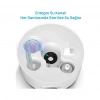 Üreticiniz Ultraviyole Ultrasonic Soğuk Buhar Makinesi F628s