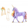 Üreticiniz Unicorn Akademisi Rainbow Wildstar 28 Cm