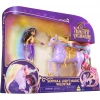 Üreticiniz Unicorn Akademisi Sophia Light Magic Wildstar