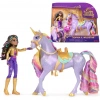 Üreticiniz Unicorn Akademisi Sophia Wildstar