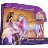 Üreticiniz Unicorn Akademisi Sophia Wildstar