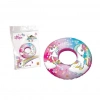 Üreticiniz Unicorn Can Simidi 50 Cm