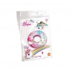 Üreticiniz Unicorn Can Simidi 50 Cm