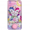 Üreticiniz Unicorn Retro Su Oyunu