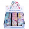 Üreticiniz Unicorn Retro Su Oyunu